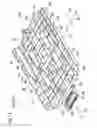 Fig. 14 - Sheet transfer device