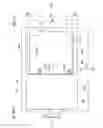 Fig. 17 - Sheet transfer device