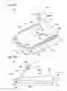 Fig. 18 - Sheet transfer device