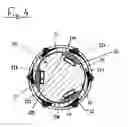 Fig. 04 - Friction winding shaft