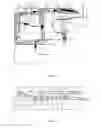 Fig. 02 - Banknote stacking device