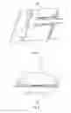 Fig. 03 - Banknote stacking device
