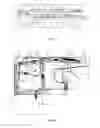 Fig. 04 - Banknote stacking device