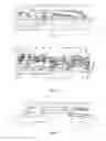 Fig. 05 - Banknote stacking device