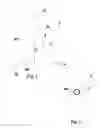 Fig. 02 - Frictionless Fast Rolling of Torah Scroll with or without Gearwheel