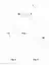 Fig. 03 - Frictionless Fast Rolling of Torah Scroll with or without Gearwheel