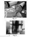 Fig. 09 - Frictionless Fast Rolling of Torah Scroll with or without Gearwheel