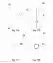 Fig. 11 - Frictionless Fast Rolling of Torah Scroll with or without Gearwheel
