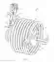 Fig. 04 - Cord retractor