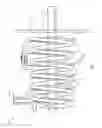 Fig. 05 - Cord retractor