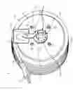 Fig. 07 - Cord retractor