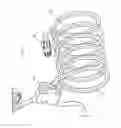 Fig. 08 - Cord retractor