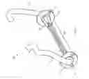 Fig. 09 - Cord retractor