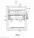 Fig. 03 - Buffer, stacking system including the buffer, and method of buffering