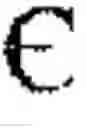 Fig. 02 - Routing optimization in a multi-deck elevator