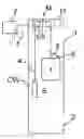 Fig. 01 - Method for controlling unintended vertical speed and acceleration of an elevator