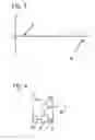 Fig. 03 - Method for controlling unintended vertical speed and acceleration of an elevator