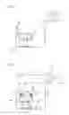 Fig. 02 - Elevator roping arrangement and method for installing roping of an elevator