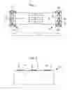 Fig. 03 - Elevator roping arrangement and method for installing roping of an elevator