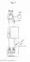 Fig. 05 - Elevator roping arrangement and method for installing roping of an elevator