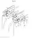 Fig. 06 - Elevator roping arrangement and method for installing roping of an elevator