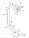 Fig. 02 - Wheel transporting assembly