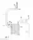 Fig. 06 - Wheel transporting assembly