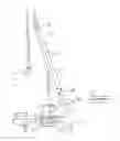 Fig. 01 - INTELLIGENT MOTOR BRAKE FOR A LENGTH/ANGLE SENSOR OF A CRANE