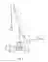 Fig. 02 - INTELLIGENT MOTOR BRAKE FOR A LENGTH/ANGLE SENSOR OF A CRANE