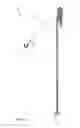 Fig. 04 - Lifting Arrangement