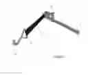 Fig. 06 - Lifting Arrangement