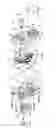 Fig. 06 - Electric car jack