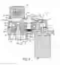 Fig. 09 - Electric car jack