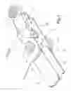 Fig. 03 - Lifting apparatus for vehicles