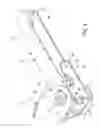 Fig. 04 - Lifting apparatus for vehicles