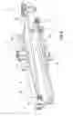 Fig. 07 - Lifting apparatus for vehicles