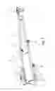 Fig. 08 - Lifting apparatus for vehicles