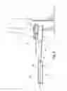Fig. 10 - Lifting apparatus for vehicles