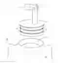 Fig. 01 - Cap gripper