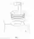 Fig. 02 - Cap gripper
