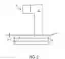Fig. 03 - Cap gripper