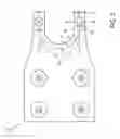 Fig. 04 - Cap gripper
