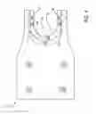 Fig. 05 - Cap gripper