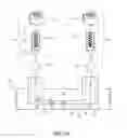 Fig. 06 - Cap gripper