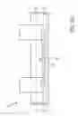 Fig. 08 - Cap gripper