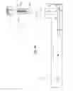 Fig. 09 - Cap gripper
