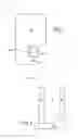 Fig. 11 - Cap gripper