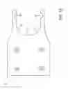 Fig. 13 - Cap gripper