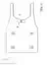 Fig. 14 - Cap gripper