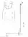 Fig. 18 - Cap gripper